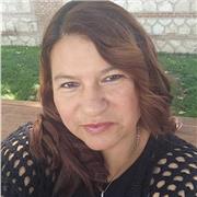 Profesora titulado en educación primaria ,máster en educación